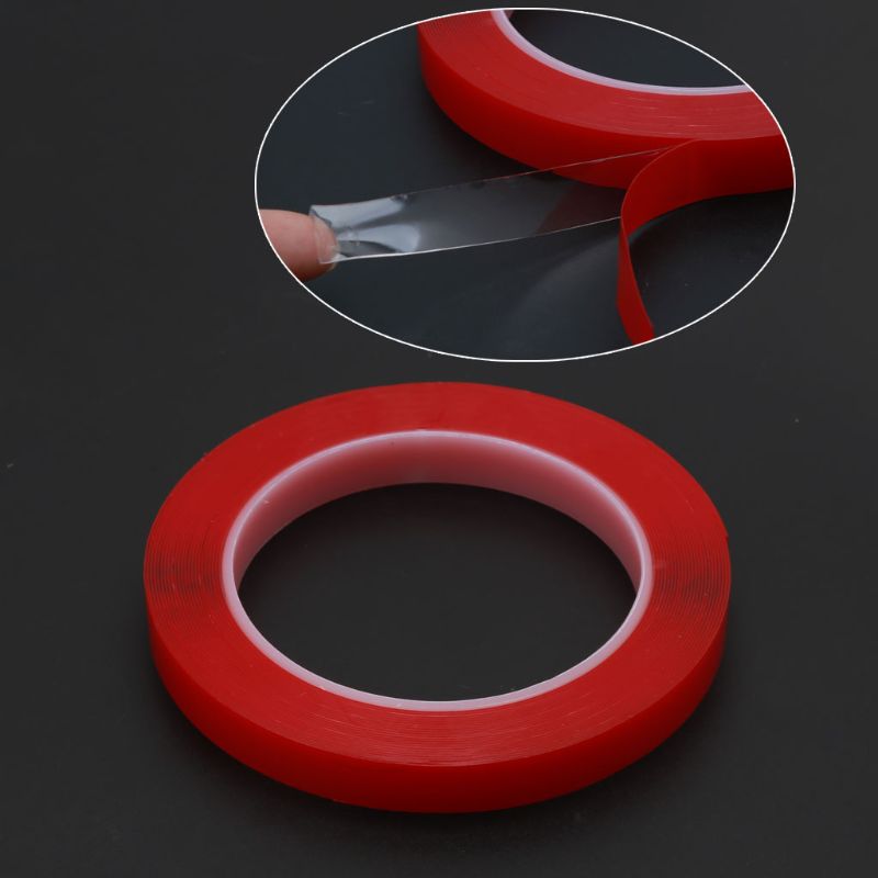 6M 20ft Baby Safety Table Desk Edge Transparent Edge Corner Protection Strip Baby Collision Proof Edge Guards Soft Softener Bump