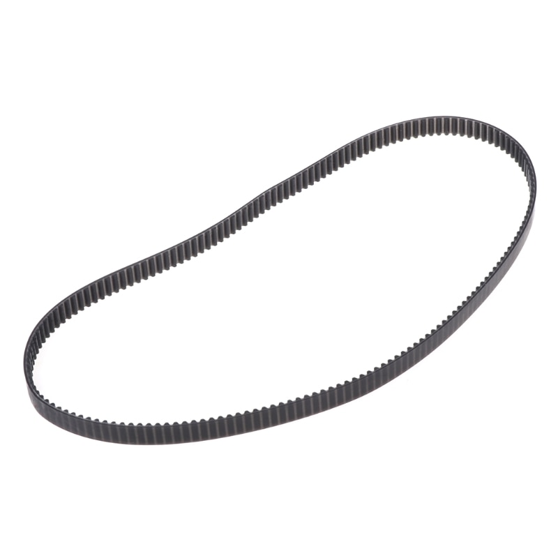 Automaattinen leipäkone kone kuljetinhihna hihna hihna kehä 519mm keittiö xbm -1028g, 1208s, 1028gp, 1028af, 1139 sg 8tc