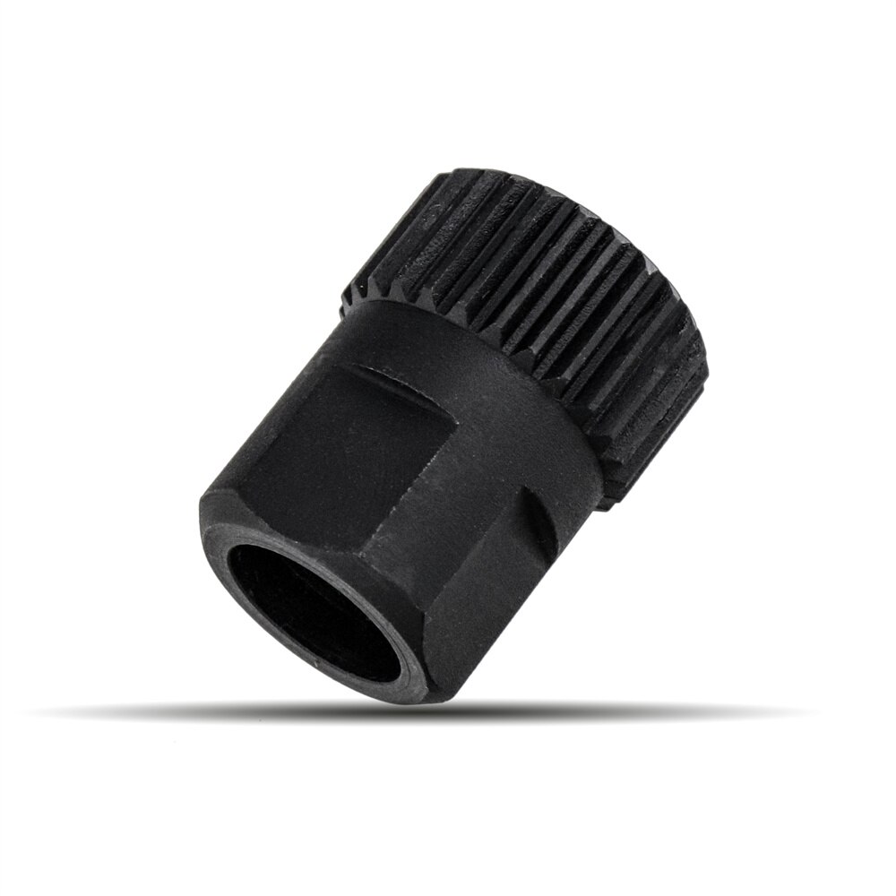 DT Swiss Pawls Star Ratche Rear Hub Lock Ring Nut Removal Installation Tool