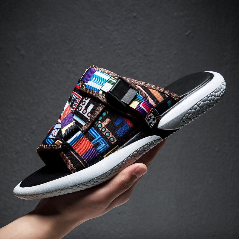 REFAFA scontrino in poi Scarpe Da Cucina Resistenti chef Zoccoli Multifunzionale Ristorante con Giardino di Sicurezza Lavoro Scarpe Mediche per Le Donne Degli Uomini: Rosso / 10