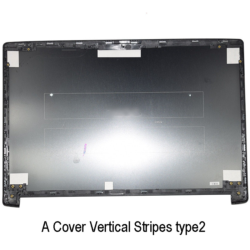 Netzteil für Acer Aspire 7 A715 41G 71G 71G 72G 74G 75G A717 V3 771 772G XN7 VX5 VX15 Nitro 5 AN515 AN517 N17C1 PA-1131-16 PA-1131-16AL XR342CK 34 Monitor