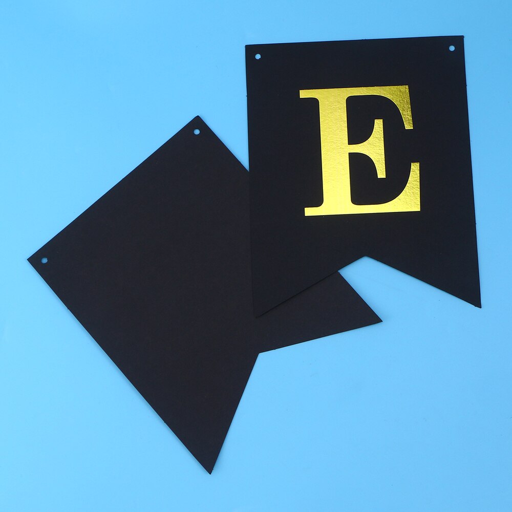 1pc Banner Hanging Funny Beautiful I'm Done Party Banner Doctoral Cap I'm Done Banner for Graduation Student