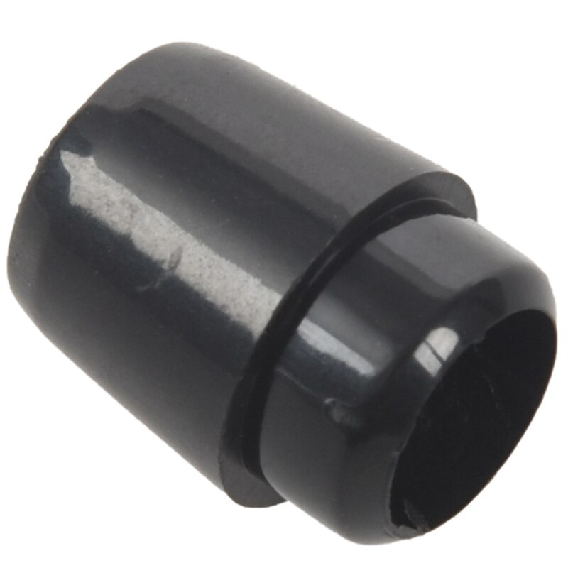 2 stuks golfadapterhuls -  .335 voor callaway big bertha x-hot 2 optiforce driver en  .370 voor taylormade rbz