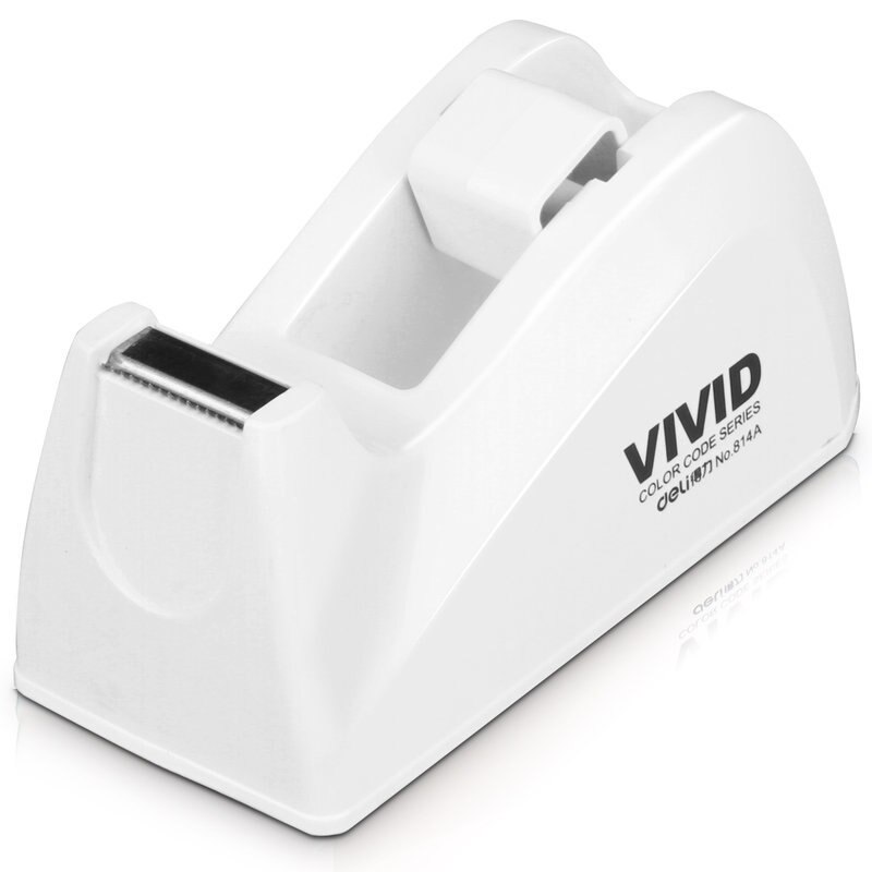 814a plakband zetel transparant cutter grote machine papier zetel kleine tape frame adhesive strip stand kantoorbenodigdheden