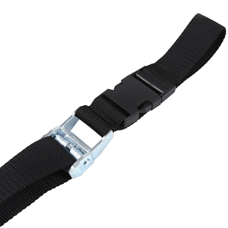 Pull Up Assist Bands System to Improve Arm Chin Up Resistance Bands Shoulders and Chest Strength with Assisted Pull Ups