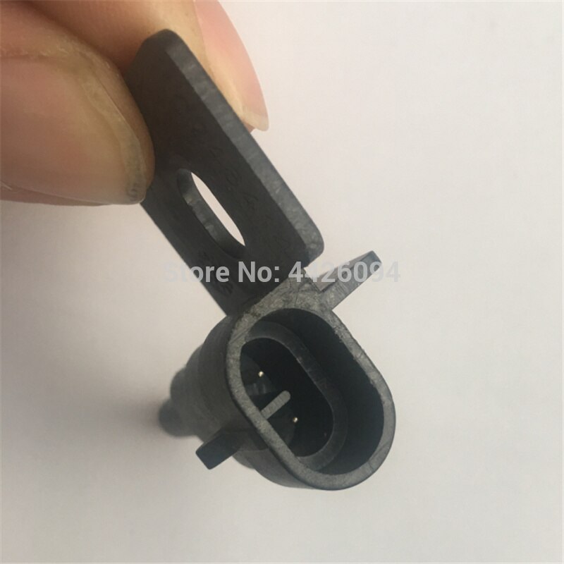 Ambient Outside Air Temperature Sensor 10248414 Outdoor Air Temperature Sensor