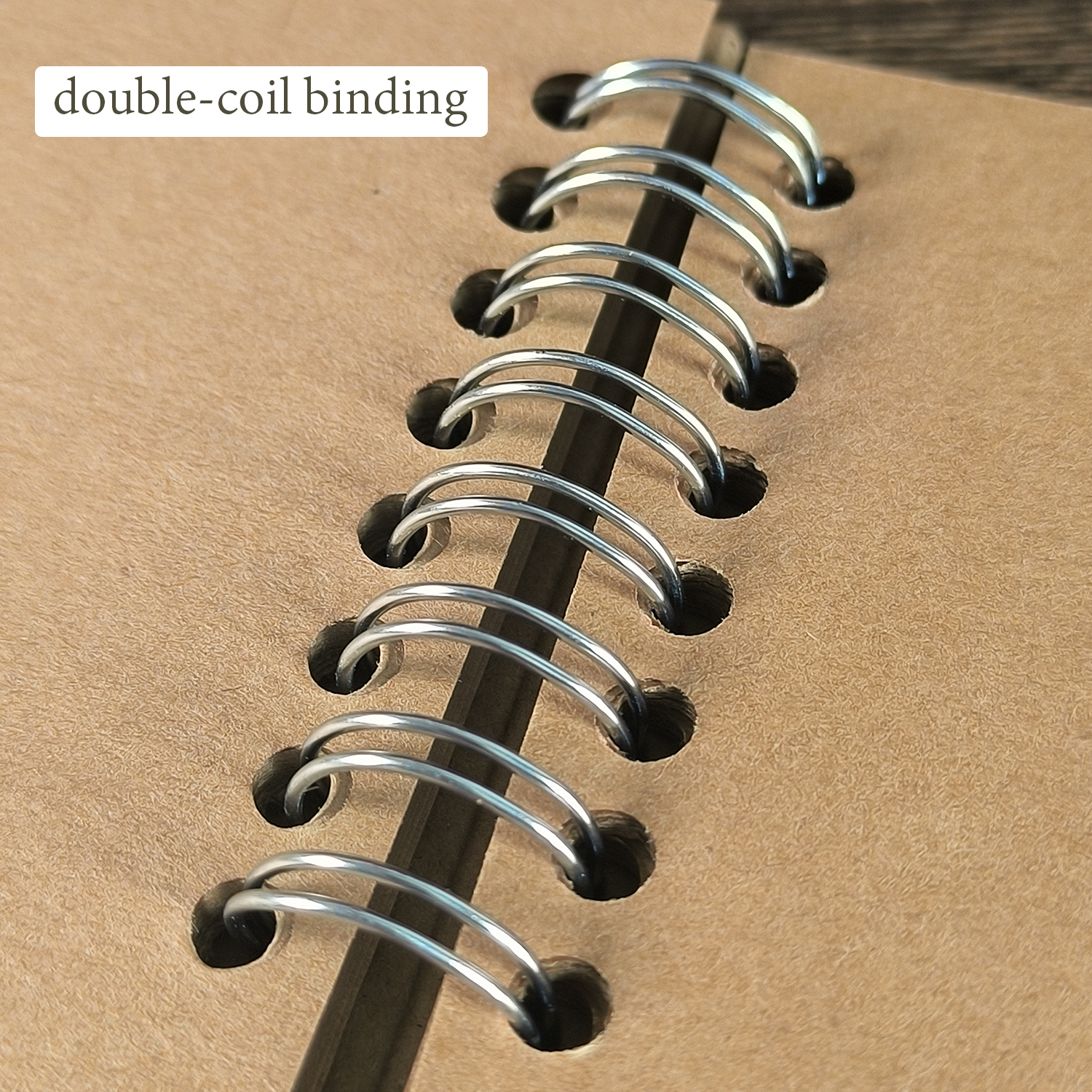 Mr. Paper 1 Stile 30 fogli/libro carta kraft Album fiocco nastro bobina scrapbooking Manuale fai da te decorazione materiale multiuso