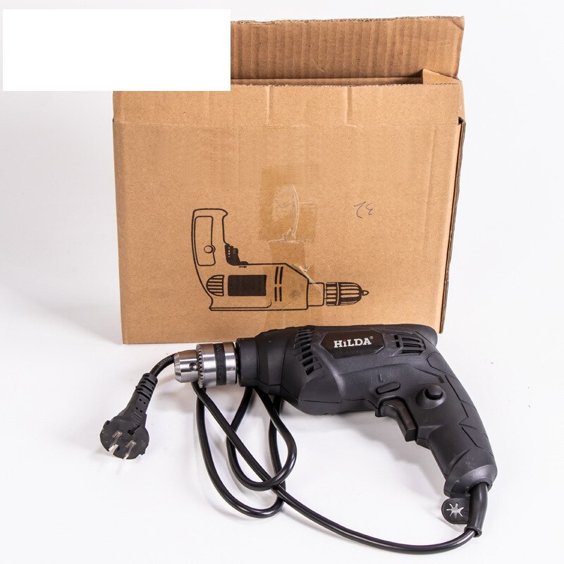 kabellos elektrische Säbel gesehen kettensäge Mini kolben wiederaufladbare batterie holz Cutter Trimmer beschneiden schere Säbel gesehen