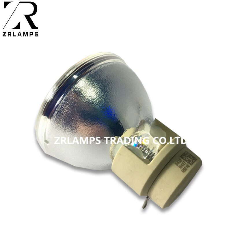 ZR SP-Lampe-086 100% Original Projektor Lampe P-VIP 190/0,8 E 20,9 n Für N112A / in114A / in116A / in118HDA