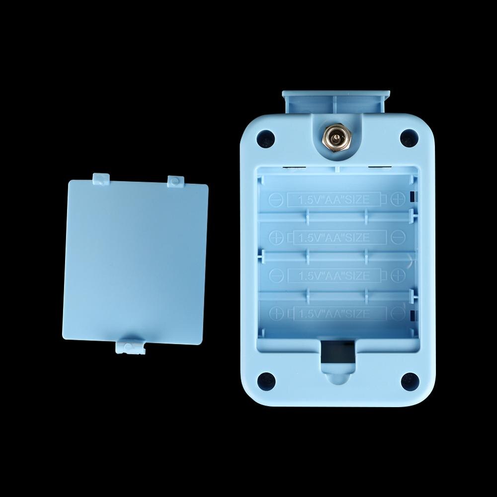 WiFi Automatic Intelligent Garden Water Timer Smart Phone Remote Garden Irrigation System Electronic Controller App Control