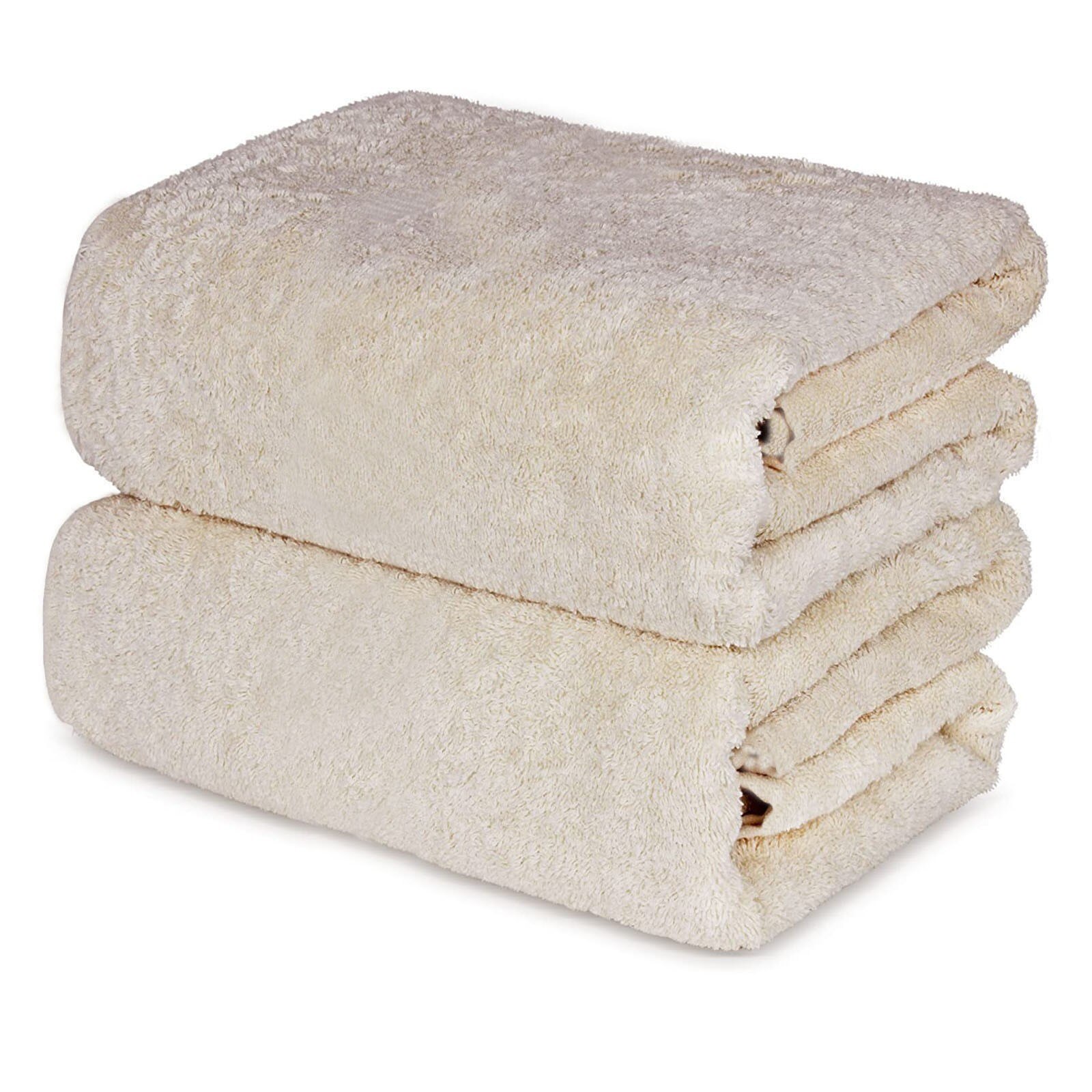 Towel 100% Turkish Cotton Bath Sheets 700 GSM 35 x 70 Inch Eco-Friendly Soft handchief Thick towel Hand Bath Towels Bathroom