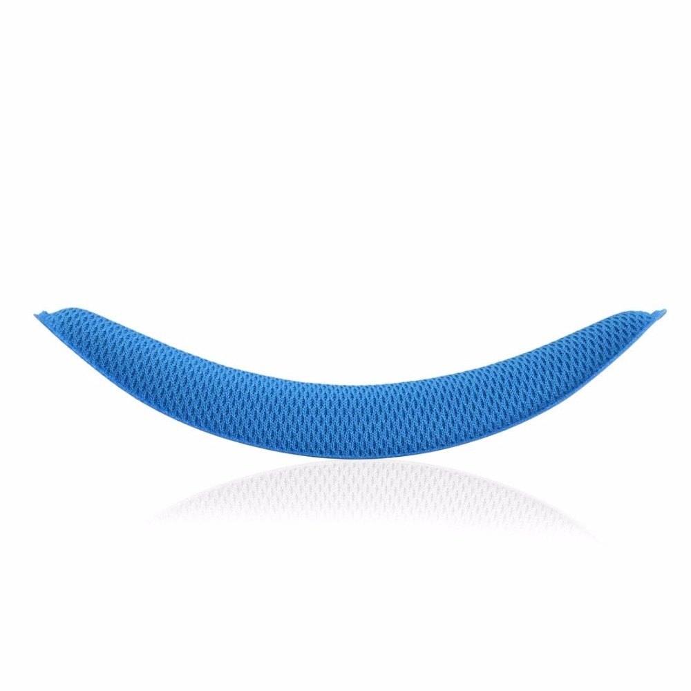 Replacement Earpads Ear Pads Cushions for Logitech G930 G430 F450 Surround Sound Gaming Headset headphones
