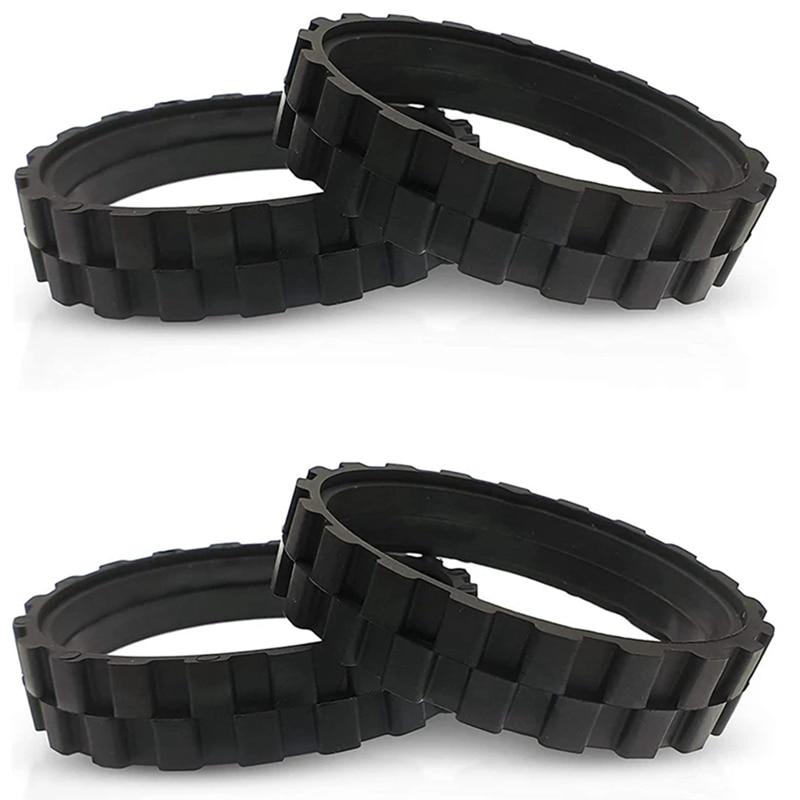 Ruota Di Ricambio Per IRobot Roomba Serie 500, 600, 700 - Foto 10