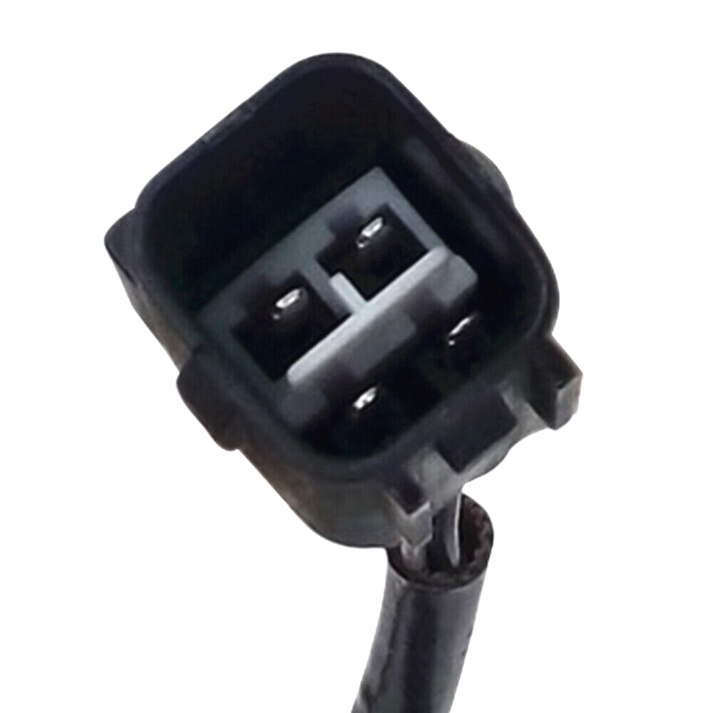 TIANBANG Downstream Oxygen Sensor 234-4238 392102G200 392102C210 for Hyundai Sonata Tucson/Kia Optima Sonata Sportage Forte Koup