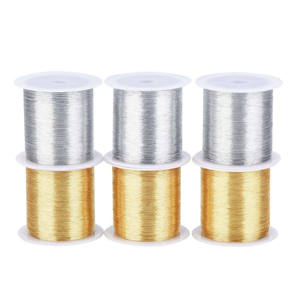 Papierrol folie,14 kleuren folieleer stempeltape,Foliedrukpapier Heat PVC-kaart,Goud Zilver Rose Rood Zwart Wit Groen Bule - België