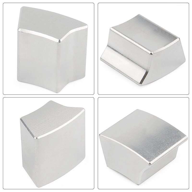 3 Valve Cam Phaser Lock Out Kit Noise Repair Fit for Ford 4.6 / 5.4 F150 F250