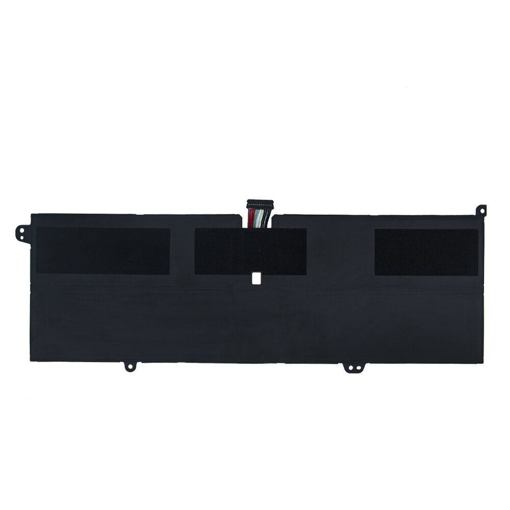 L18C4PH0 Laptop battery For Lenovo Yoga C940 14IIL 81Q9 2ICP5 44 129-2 7.68V 60WH 7820mAh