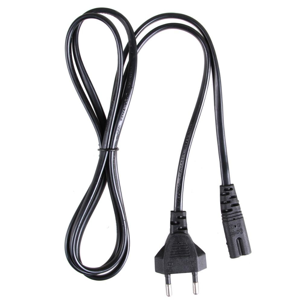 DMW-BLJ31AC adaptateur secteur batterie factice pour Panasonic LUMIX S1 S1M S1R S1RM S1H série appareils photo numériques: EU