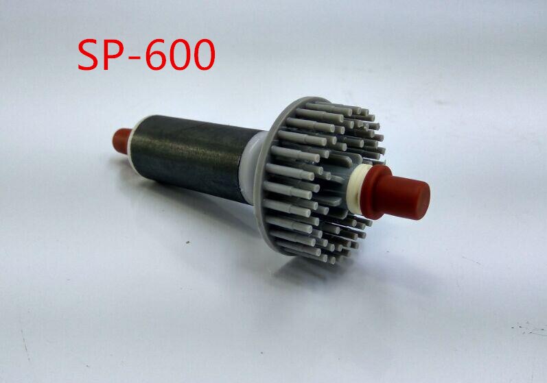 Bubble Magus Protein Skimmer Rotor Onderdelen Aquarium Onderdelen SP600 SP1000 SP2000 SP4000 DSP1000 DSP2000 DSP4000: SP-600 Rotor