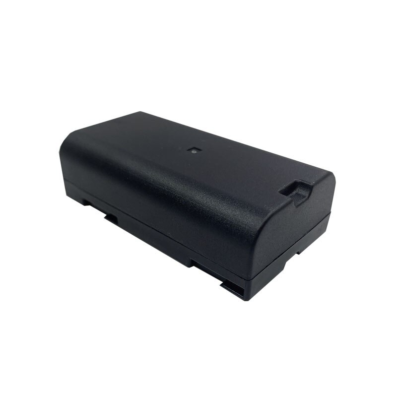 BDC46B Li-ion Battery For Sokkia Total Station SET230R SET300 330 530 630 2330mAh BDC-46B BDC46 7.2V