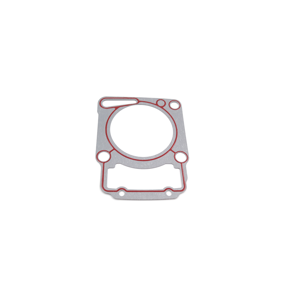 OTOM ZS174MN-5 Motorcycle Cylinder Block Piston Pin Ring Gasket Pad For ZONGSHEN NB300 ZS174MN-5 4-stroke Water-Cooled Engine