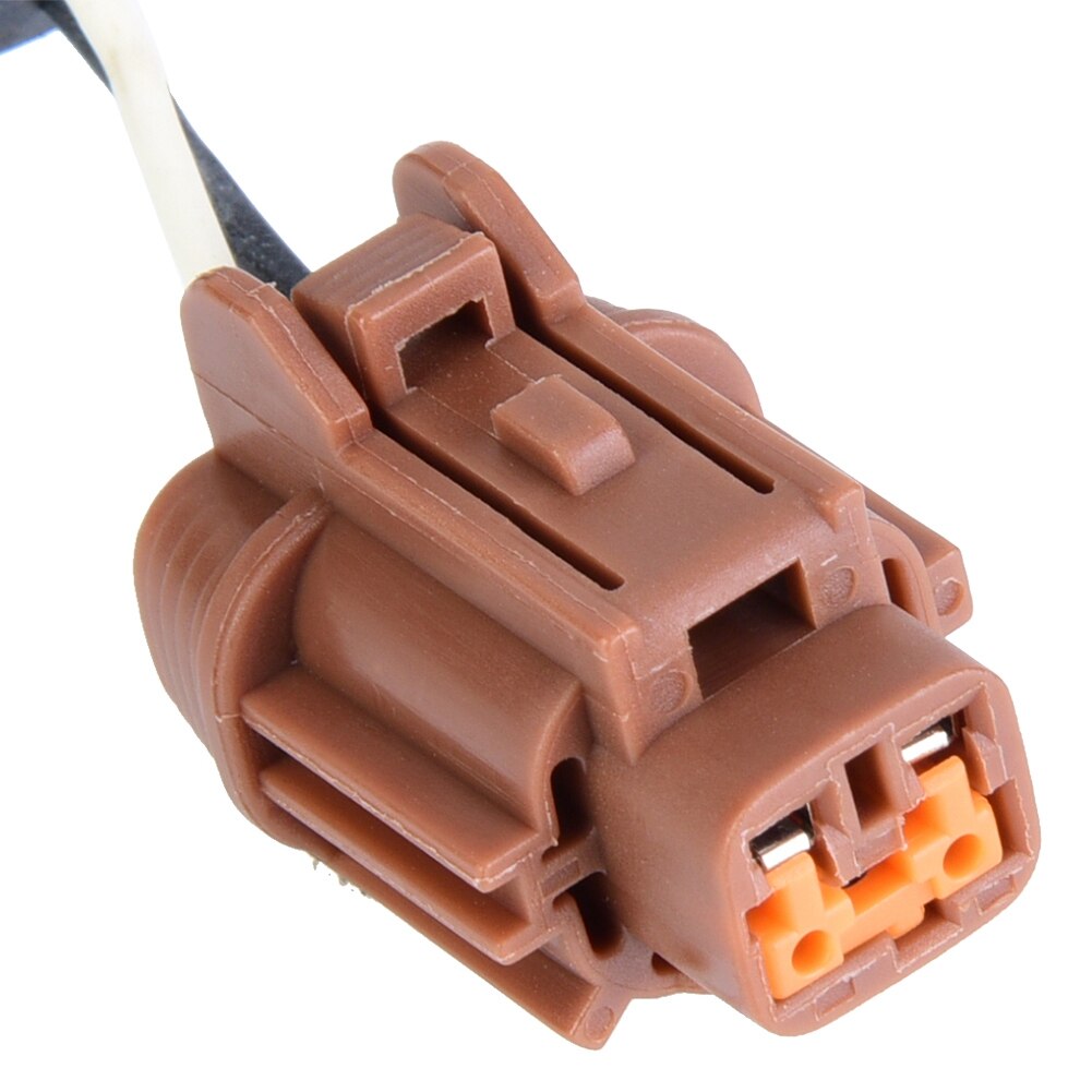 Velocímetro, odómetro, Sensor de velocidad de la rueda delantera del coche de ABS derecho para Nissan Altima 2.5L 3.5L 2002 2003 2004-2006 479108J000