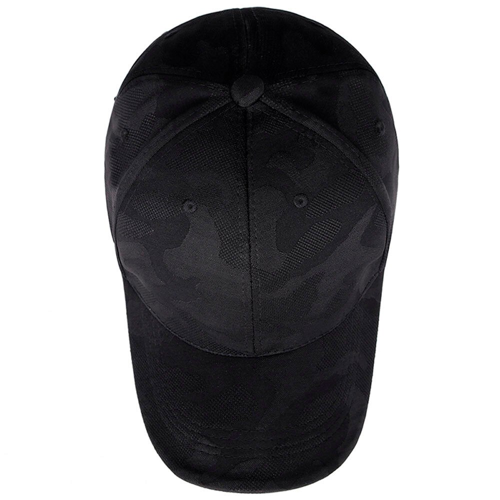 Fortnite Baseball Cap for Kids Teenagers Sun Hat Gamer Fortnite Baseball Cap for Kids Teenagers Sun Hat Gamer
