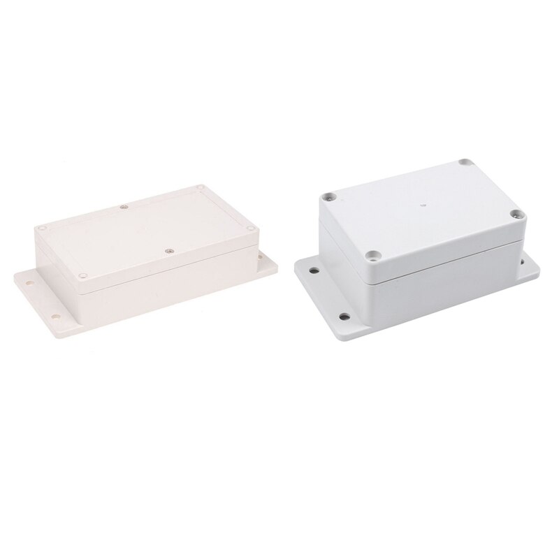 COMMANDE DE GPS CENTRALE MULTIMEDIA RENAULT ESPACE 4 253B07743R --- CSW-2252R COMMANDE DE GPS CENTRALE MULTIMEDIA RENAULT ESPACE 4 253B07743R --- CSW-2252R