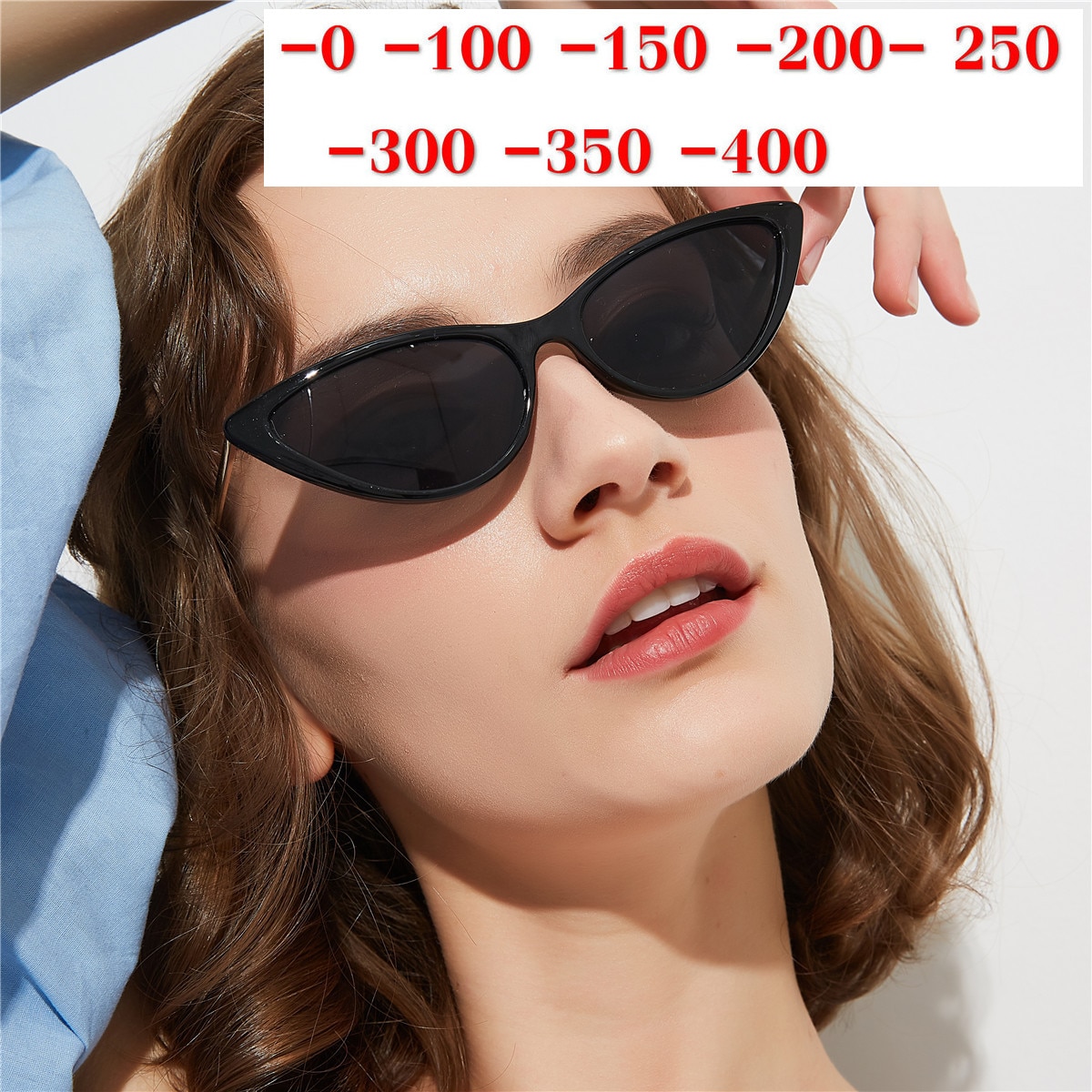 Afgewerkt Bijziendheid Brillen Frame Mannen Vrouwen met Photochromism lens chameleon zonnebril Bijziendheid Eyewear Met Dioptrie NX