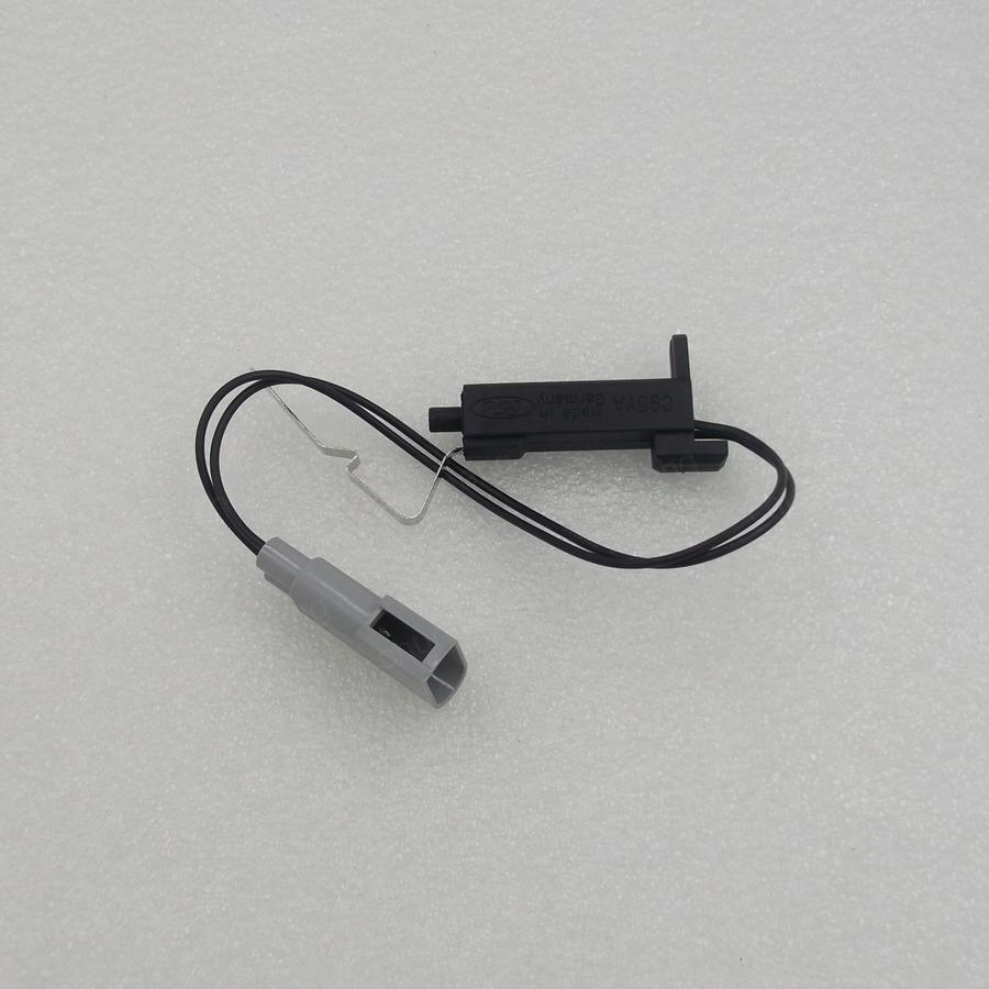 For Ford Mondeo 20012007 Outdoor Temperature Sens... Grandado