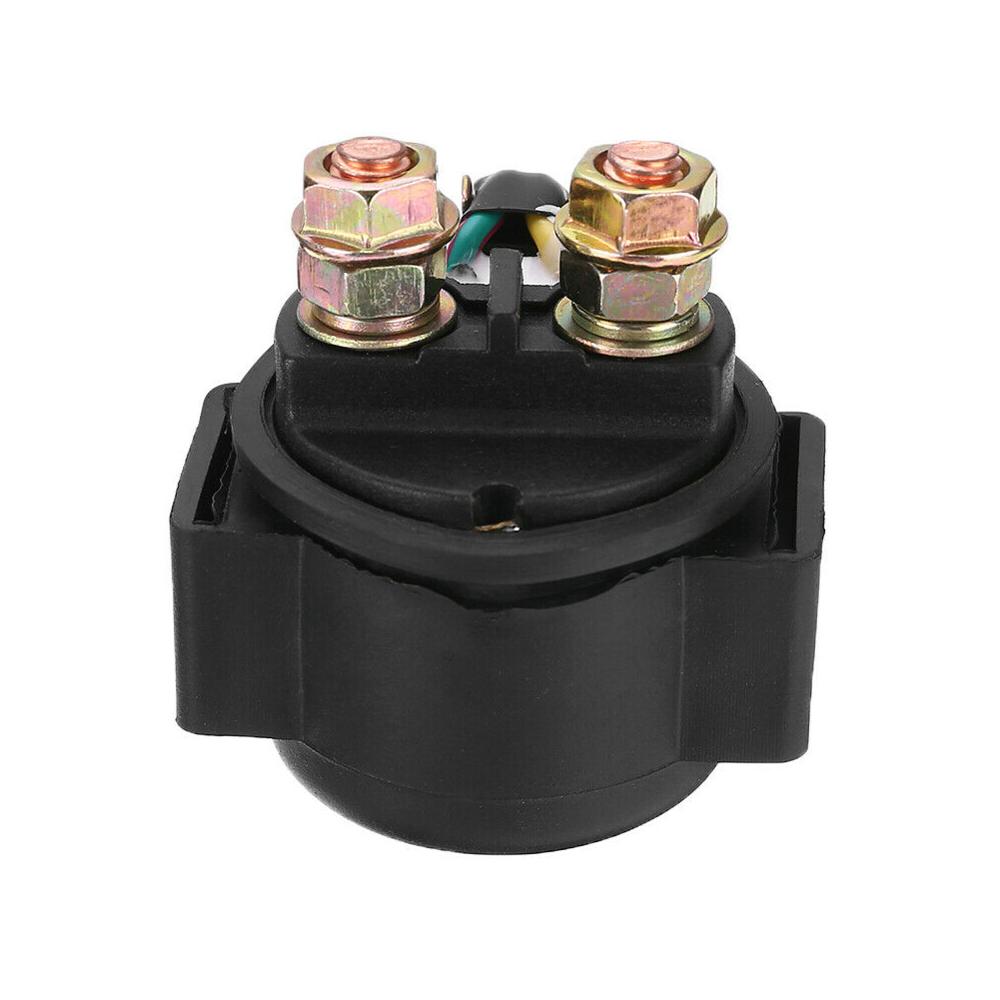 Bobine Allumage Bobine D'allumage De Moto, Accessoires De Moto De Bobine D'allumage Allumages Adaptés Pour XV535 Virago 535 1987-2000 Bobine D Allumage Moto