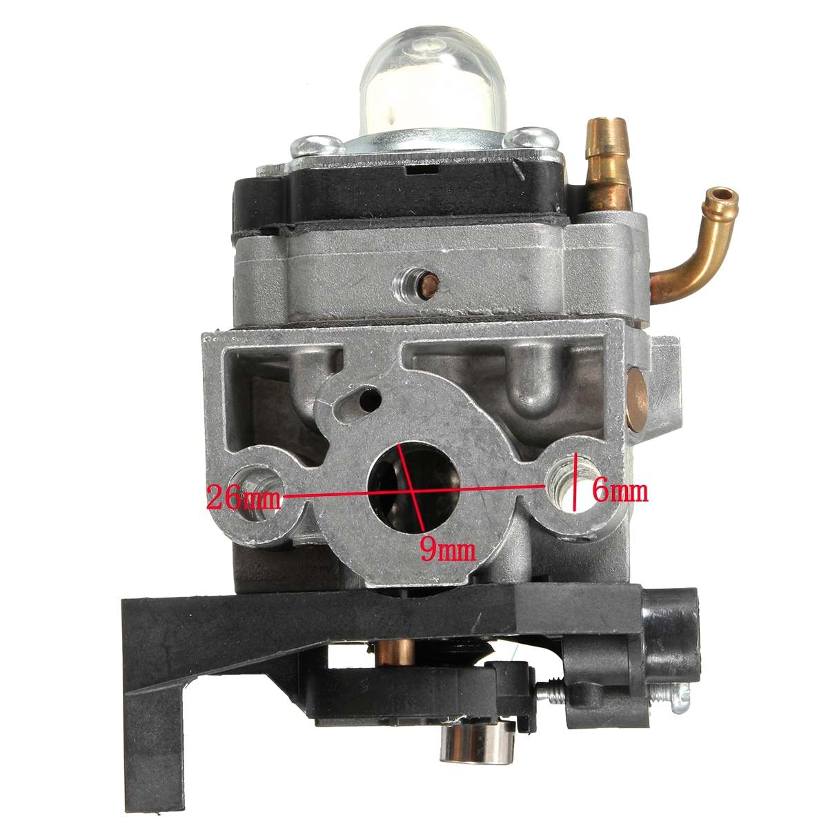 16100-z0h-825 16100-z0h-053 gressklipper forgasser karb kit for honda  gx25 gx35 gx25nt gx25t umk 425 fg110 k 1 ult 425 ums 425 hhb 25