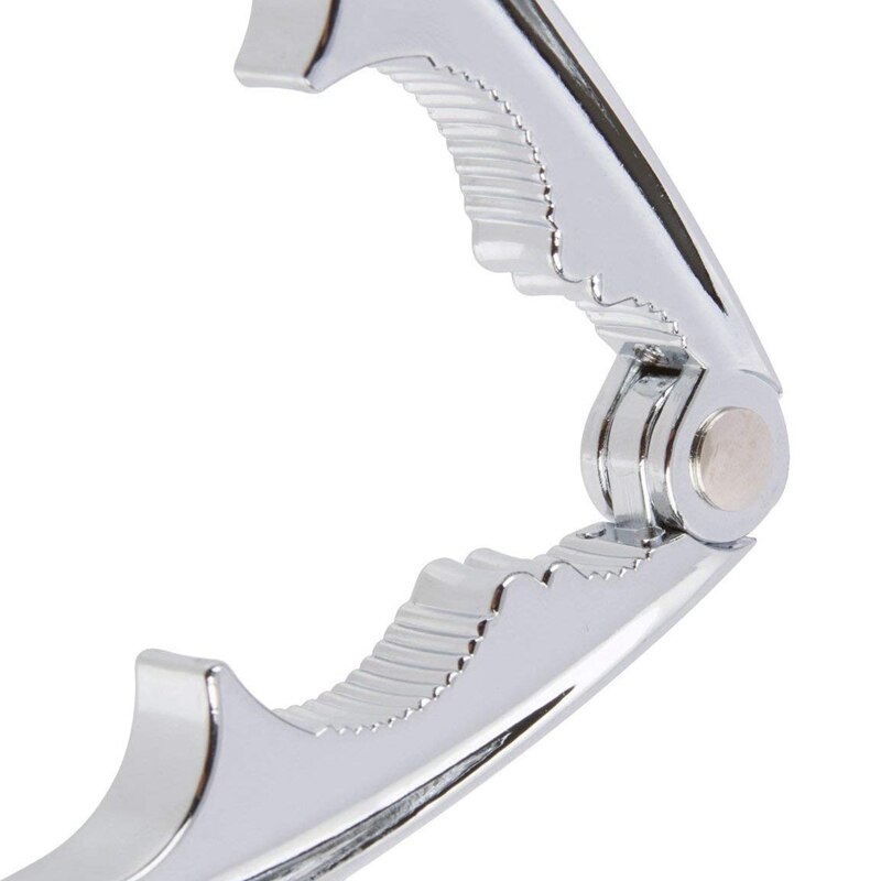 Utensilios para marisco conjunto incluyendo 7 horquillas y 6 langosta cangrejo galletas tuerca Clip conjunto de galleta de nuez marisco Kit de herramienta tuerca Cracker herramienta