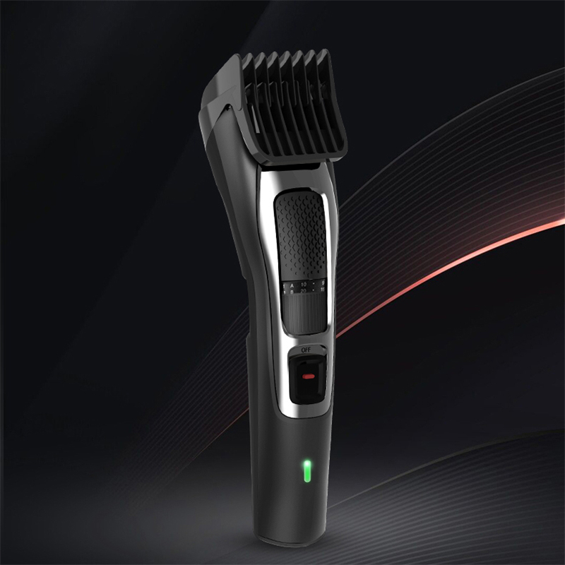 ENCHEN Sharp3S hommes électrique tondeuse à cheveux USB Rechargeable tondeuse à cheveux coupe-cheveux pour hommes adulte rasoir