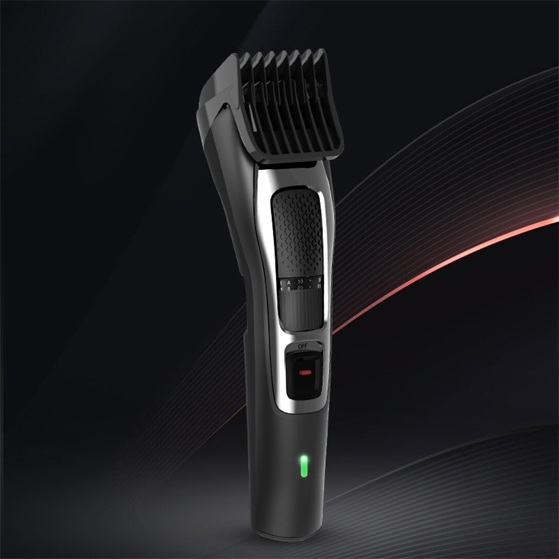 Enchen sharp3s cortador de cabelo elétrico, novidade, masculino, elétrico, recarregável, usb, profissional, para homens, navalha adulta