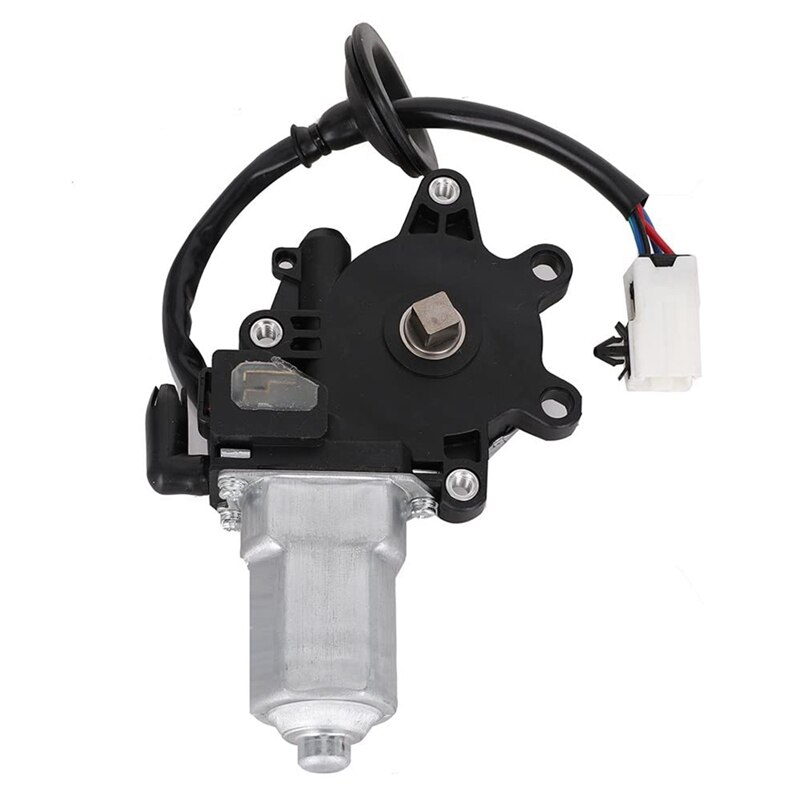 Motor til Højre Forrude Løfteregulator 80730-CD00A til Nissan 350Z Infiniti G35 2003-2006