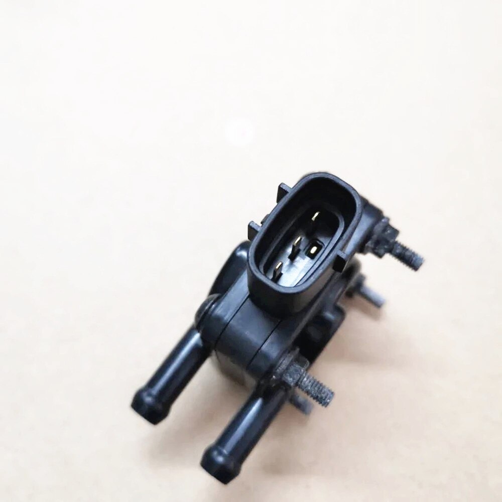 DPD Pressure Sensor DPF Delta Differential Exhaust 8-97359985-2 for ISUZUTRUCK Automotive CYZ CXZ FRR FSR NPR NKR 8973599852