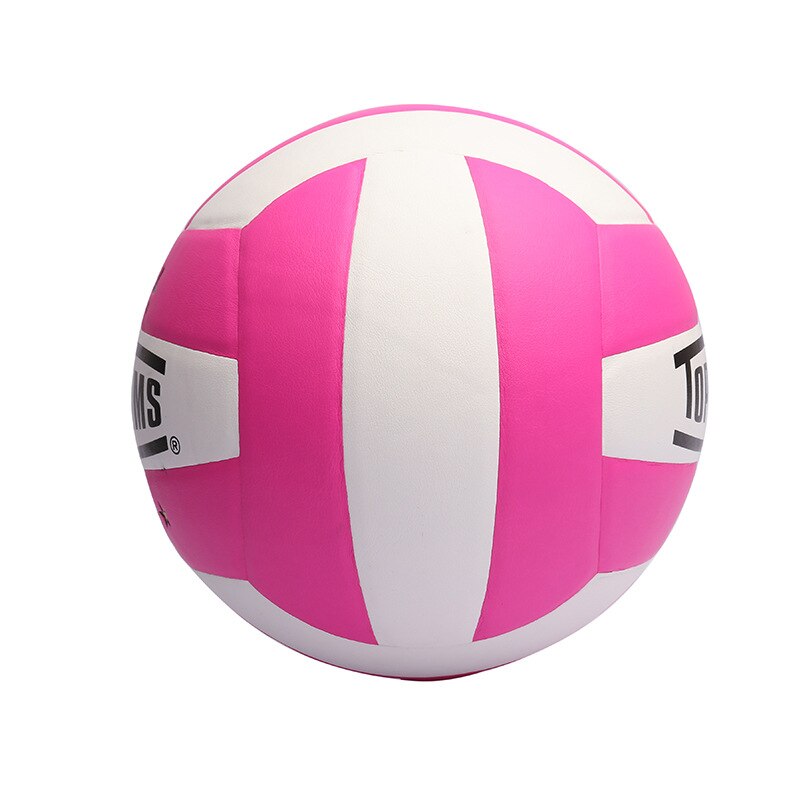 No. 5 volleyball, dedicated to the high school entrance examination competition, youth yunodng
