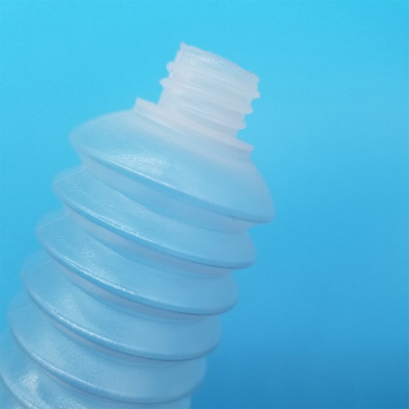 70ml flessen vet voor fietsvet, smeerpistool voor lagers, naafas, smeerpistool voor mountainbikes en reparatiegereedschappen