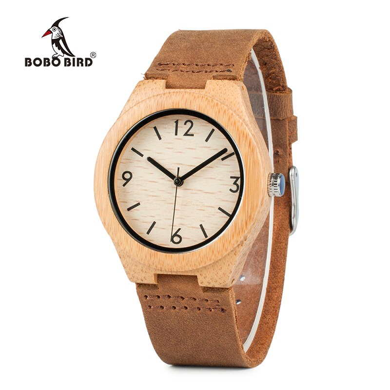 Boyarca Arabisch Horloge Numerals Dial Mechanische Horloges Automatisch Boyarca Arabisch Horloge Numerals Dial Mechanische Horloges Automatisch