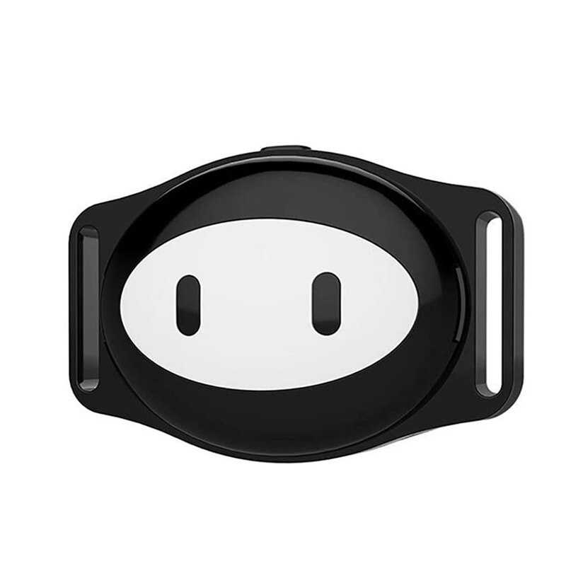 Localizador GPS GSM GPRS para mascotas, dispositivo localizador GPS para perros, GPRS, aplicación gratuita Lbs, dispositivo de seguimiento: Default Title