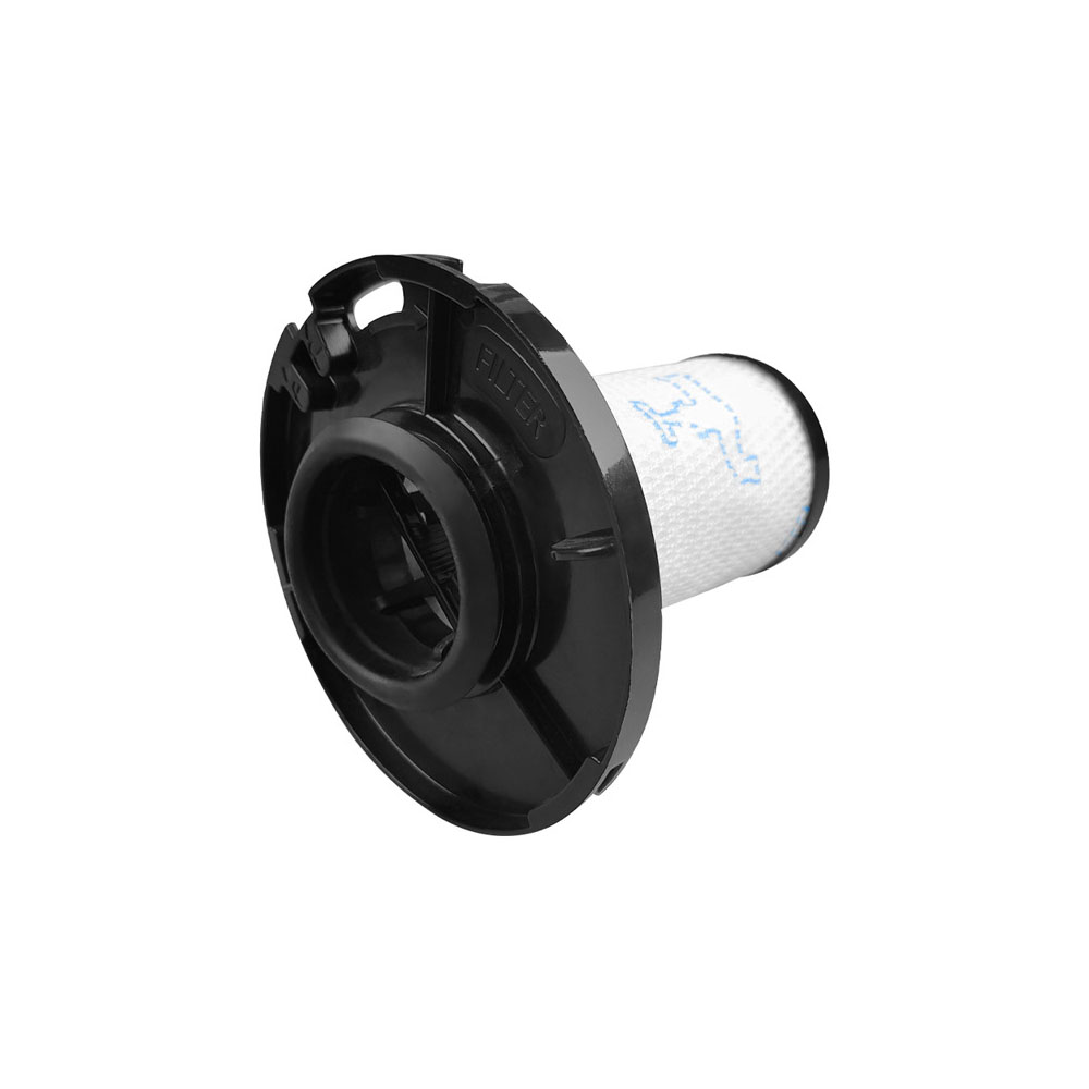 Filters compatibel voor X-Force Flex 14.60 / 15.60 RH9958 / RH990 / RH99F1 / ZR 009007 / ZR 009008 Accessoires Onderdelen
