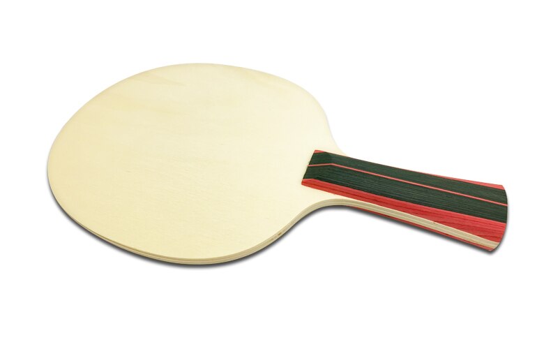 XVT Blank 5 wood Table Tennis Blade / Table Tennis Blade/ table tennis bat