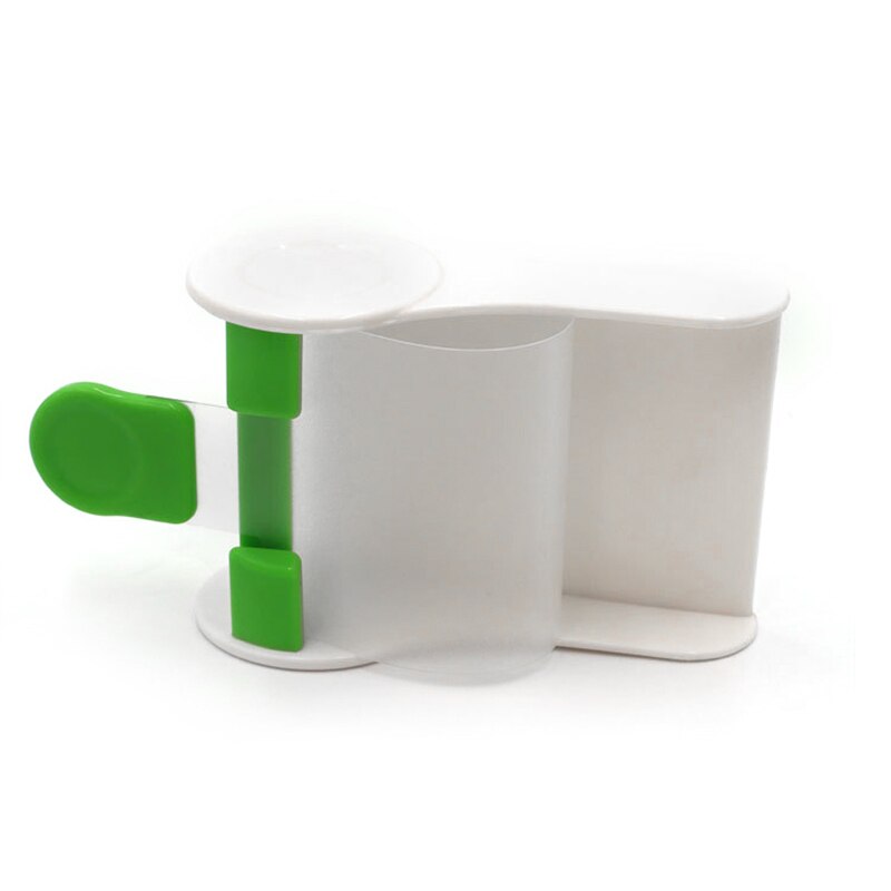 Kitchen Accessories Vegetable Meat Rolling Tool Stuffed Grape Cabbage Leaf Rolling Machine Gadget Tool Sushi Maker