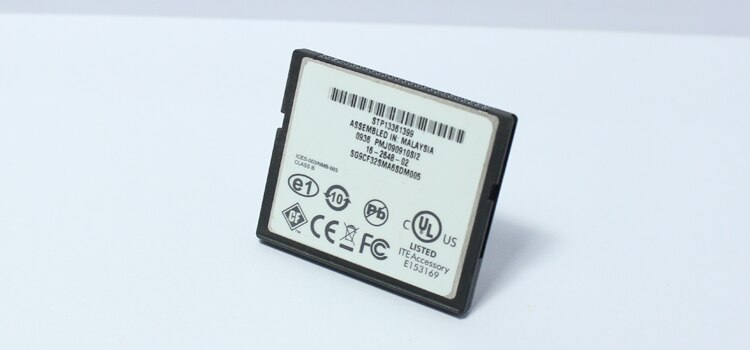 Alta qualidade!!! Cartão de memória cf industrial de 128mb, 256mb, 512mb, 1gb, cartão de memória compatível com máquina cnc de grau industrial, 32mb, 64mb, mb