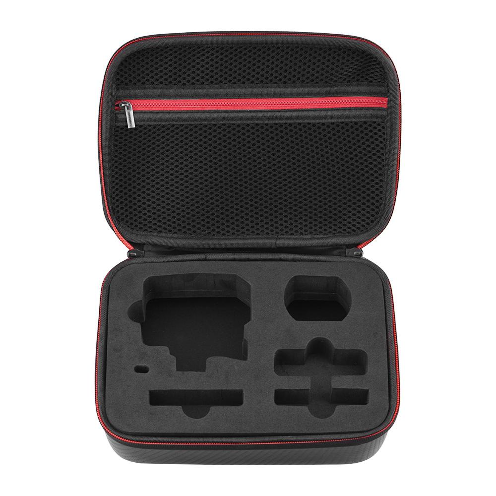 Bolsa De Almacenamiento De Estuche De Transporte Portátil Bolsa De
