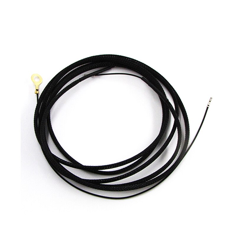 Toyota Cruise Switch Cruise Cover: Ivory