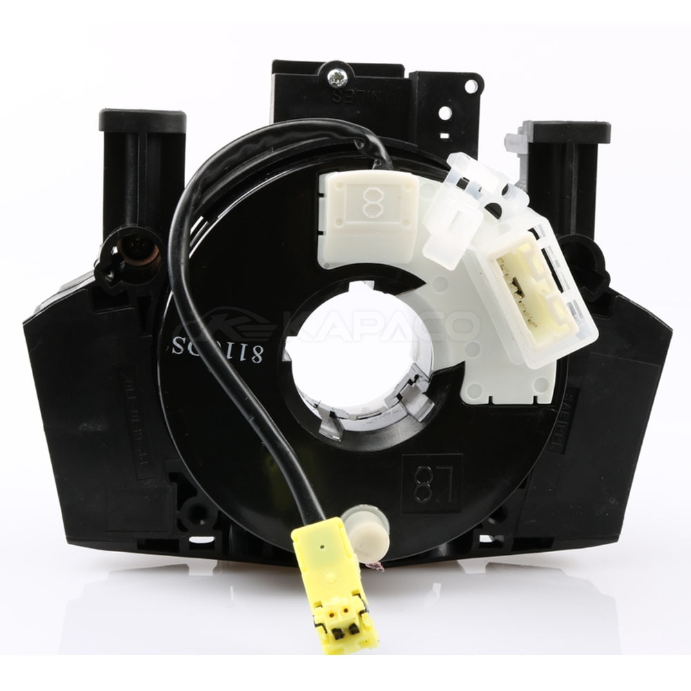 B5567-JX50A B5567JX50A Train wire CABLE CONTACTOR FOR NISSAN NV200 SPAIN MAKE WAGON VAN