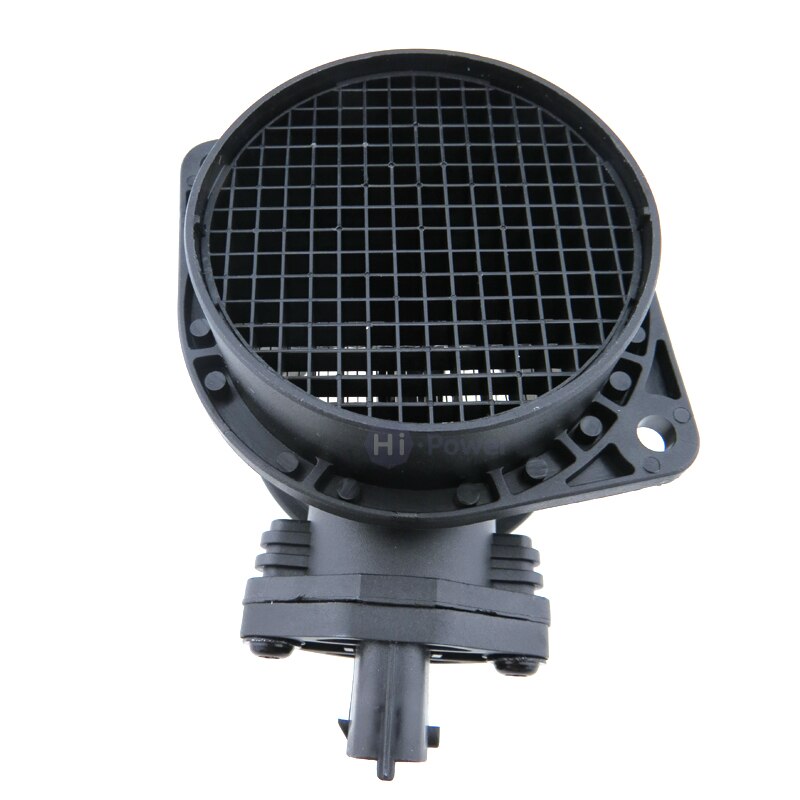0280218007 0280218045 Luchtmassameter Meter MAF voor 99-01 Volvo C70 S60 S70 S80 V70 2.0 T 2.4 2.4 T T5 0280218108
