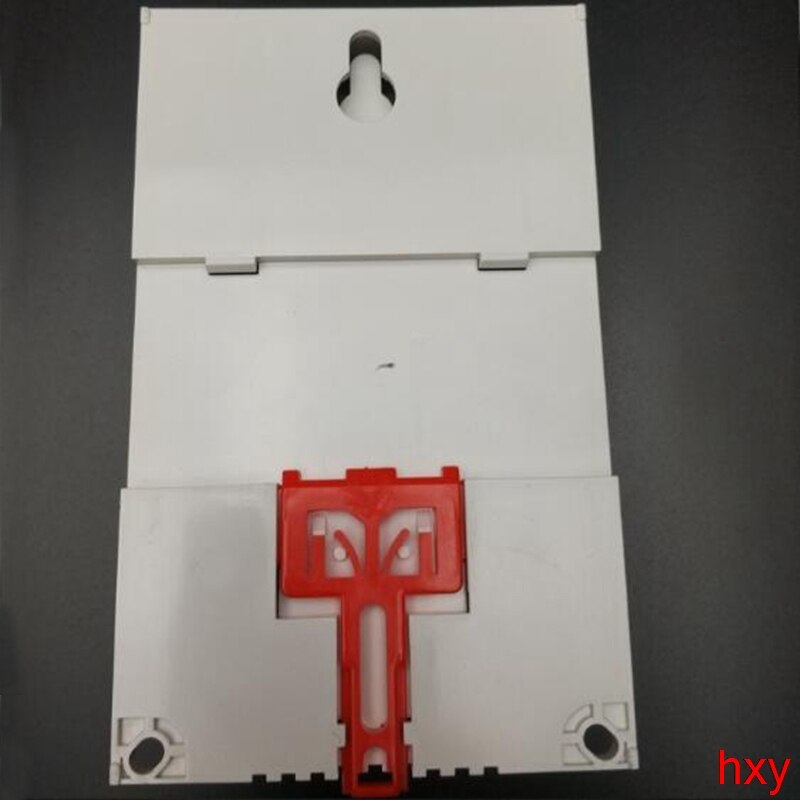 24V microcomputer time control switch time switch Electronic timer Digital display timer